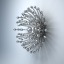 Pistillo lamp by Habitat / Valenti Studio